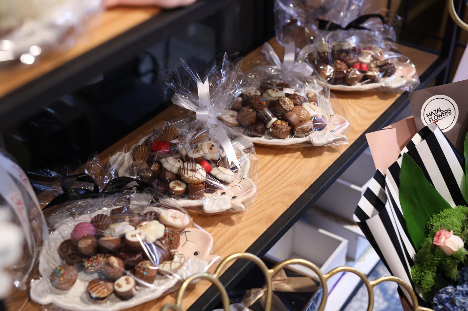 WhatsApp Image 2020-07-28 at 5.40.59 PM.jpeg.jpeg